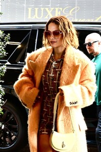 rita-ora-out-in-new-york-05-02-2024-6.jpg