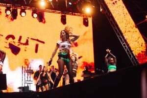 rita-ora-performs-at-the-saga-festival-in-bucharest-07-05-2024-7.jpg