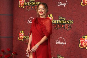 rita-ora-s-red-hot-revival-elie-saab-couture-steals-the-show-at-disney-premiere-3.jpg