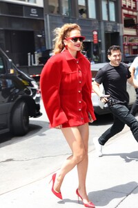 rita-ora-s-scarlet-sensation-7-red-hot-looks-in-48-hours-3.jpg