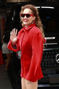 rita-ora-s-scarlet-sensation-7-red-hot-looks-in-48-hours-9.jpg