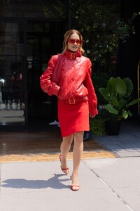 rita-ora-stuns-in-head-to-toe-red-with-eera-jewelry-and-maison-ernest-mules-4.jpg