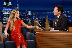 rita-ora-the-tonight-show-starring-jimmy-fallon-07-09-2024-4.jpg
