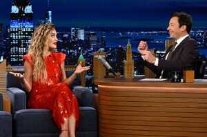rita-ora-the-tonight-show-starring-jimmy-fallon-07-09-2024-6.jpg