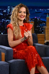 rita-ora-the-tonight-show-starring-jimmy-fallon-07-09-2024-8.jpg