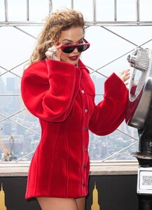 rita-ora-visit-the-empire-state-building-in-new-york-07-09-2024-1.jpg