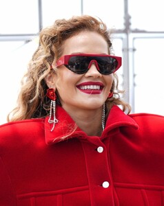 rita-ora-visit-the-empire-state-building-in-new-york-07-09-2024-3.jpg
