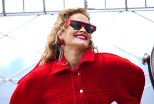 rita-ora-visit-the-empire-state-building-in-new-york-07-09-2024-5.jpg