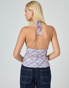 roda-halter-neck-top-apres-plaid-back-tv218179prt.jpg