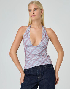 roda-halter-neck-top-apres-plaid-front-tv218179prt.jpg