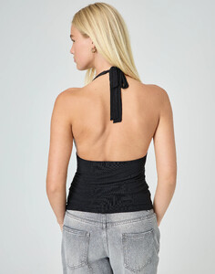 roda-halter-neck-top-black-back-tv218179msh.jpg