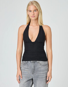 roda-halter-neck-top-black-front-tv218179msh.jpg