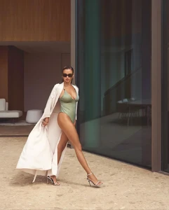 rose-for-elle-belgique-2-july-2024-v0-njm2mmjut8ad1 (1).jpg