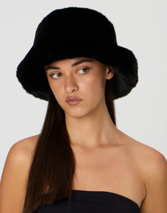 roxanne-fur-hat-black-front-ha190736fur.jpg