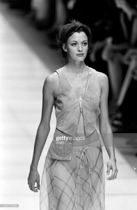 s00giorgio-38  not Lorena.jpg