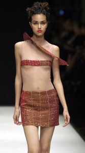 s01gianfrancoF-68a  hq.jpg