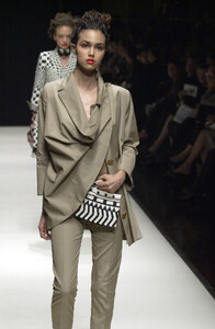 s01gianfrancoF-68b  hq.jpg