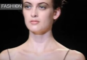 s98giorgioA cap-646a.jpg