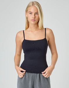sage-strappy-tank-black-front-tv207557pch.jpg
