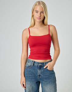 sage-strappy-tank-rio-red-front-tv207557pch.jpg