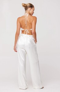 sasha-trouser-in-pearl-144488.jpg