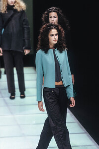 scola f99emporioA-56.jpg