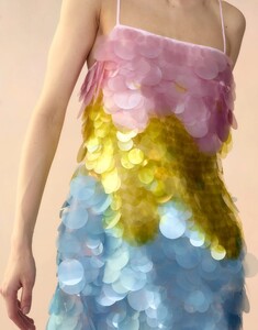 sequinmini10.jpg