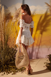 set-happy-in-the-sun-by-fetiche-suances (3).jpg