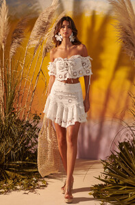 set-happy-in-the-sun-by-fetiche-suances (4).jpg