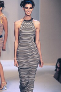 seubert s97angeloTarlazzi-.jpg