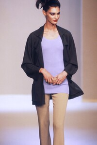 seubert s97angeloTarlazzi-3.jpg