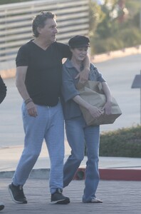 shannen-doherty-and-chris-cortazzo-leaves-kristy-s-malibu-06-16-2024-4.jpg