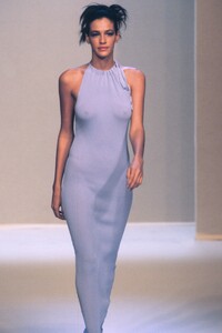 shiraz s97angeloTarlazzi-.jpg