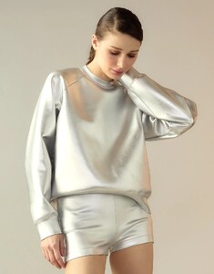 silverhoodie10_06dcdce4-e29d-40e4-94a4-ef0b453036c6.jpg
