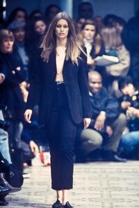 simonsen s93helmutLang-.jpg