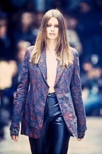 simonsen s93helmutLang-3b.jpg