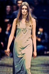 simonsen s93helmutLang-3n.jpg