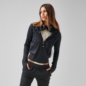slender-cozy-half-zip-419460.jpg