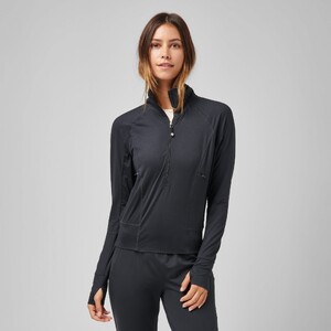slender-cozy-half-zip-605197.jpg