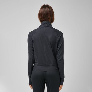 slender-cozy-half-zip-640985.jpg