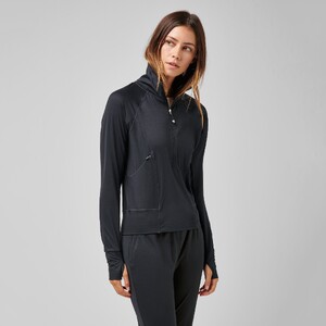 slender-cozy-half-zip-810505.jpg