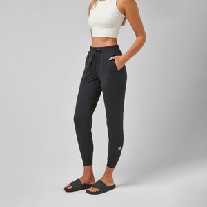 slender-jogger-146782.jpg
