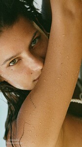 strictlyfilm.byfranceandjesse - 3423255523493804182.jpg