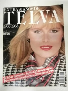 telva 83.jpg
