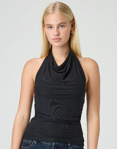tess-cowl-neck-halter-top-black-front-tv204967msh.jpg