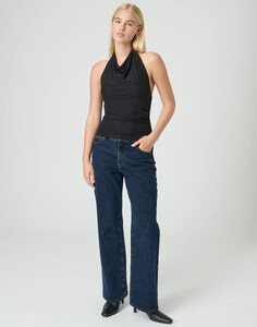 tess-cowl-neck-halter-top-black-full-tv204967msh.jpg