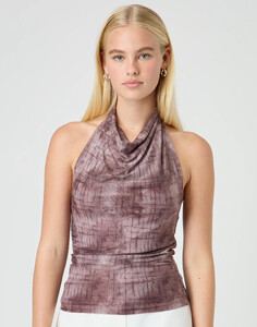 tess-cowl-neck-halter-top-choc-tie-dye-detail-tv204967prt.jpg