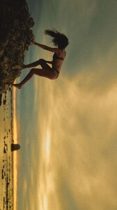 tropicofc - 3407727134078250842.jpg