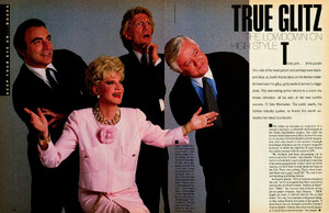 true_glitz_01.thumb.jpg.ecb936da6436fb309086ce35138480c3.jpg