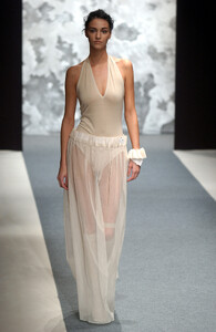 tyo s02hansDeFoer-27  xl.jpg